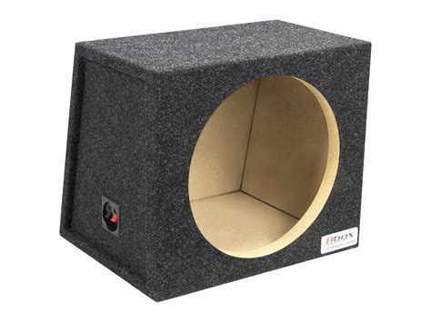 Get the most out of your vehicle&39;s subwoofer with car stuff designed for power and quality. . Bbox sub box
